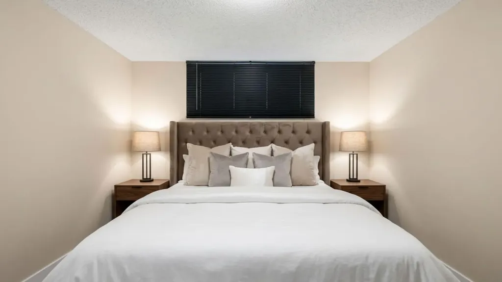 206 11 Avenue NE Calgary AB T2E 0Y8