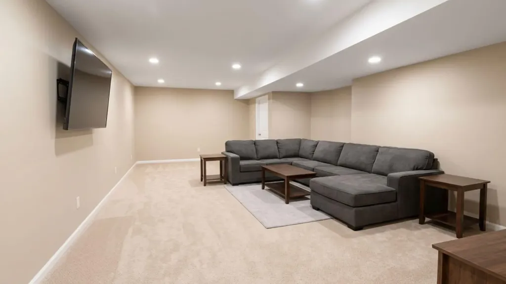 206 11 Avenue NE Calgary AB T2E 0Y8