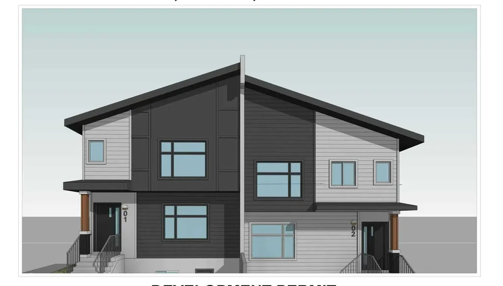 48 Northmount Drive NW Calgary AB T2K3E9