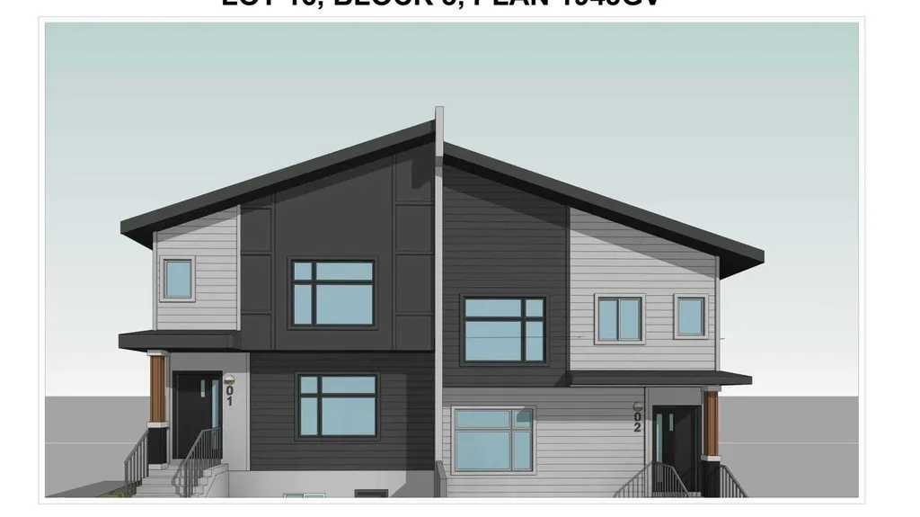 48 Northmount Drive NW Calgary AB T2K3E9