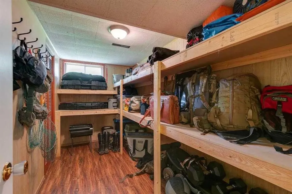 6140 Dalmarnock Crescent NW Calgary AB T3A 1H2