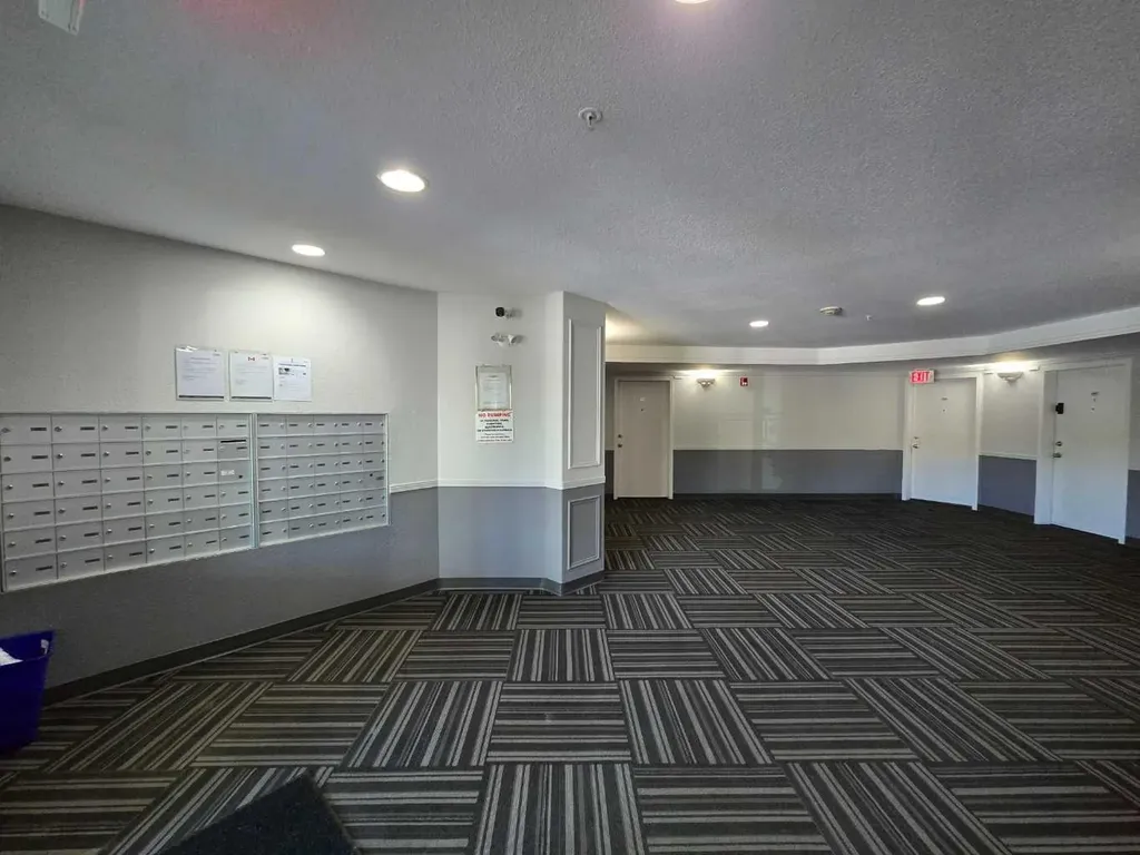 604 8 Street SW Airdrie AB T4B 2W4