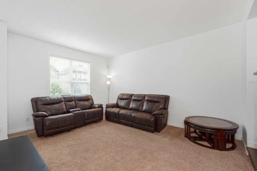238 Skyview Point Road NE Calgary AB T3N0K6