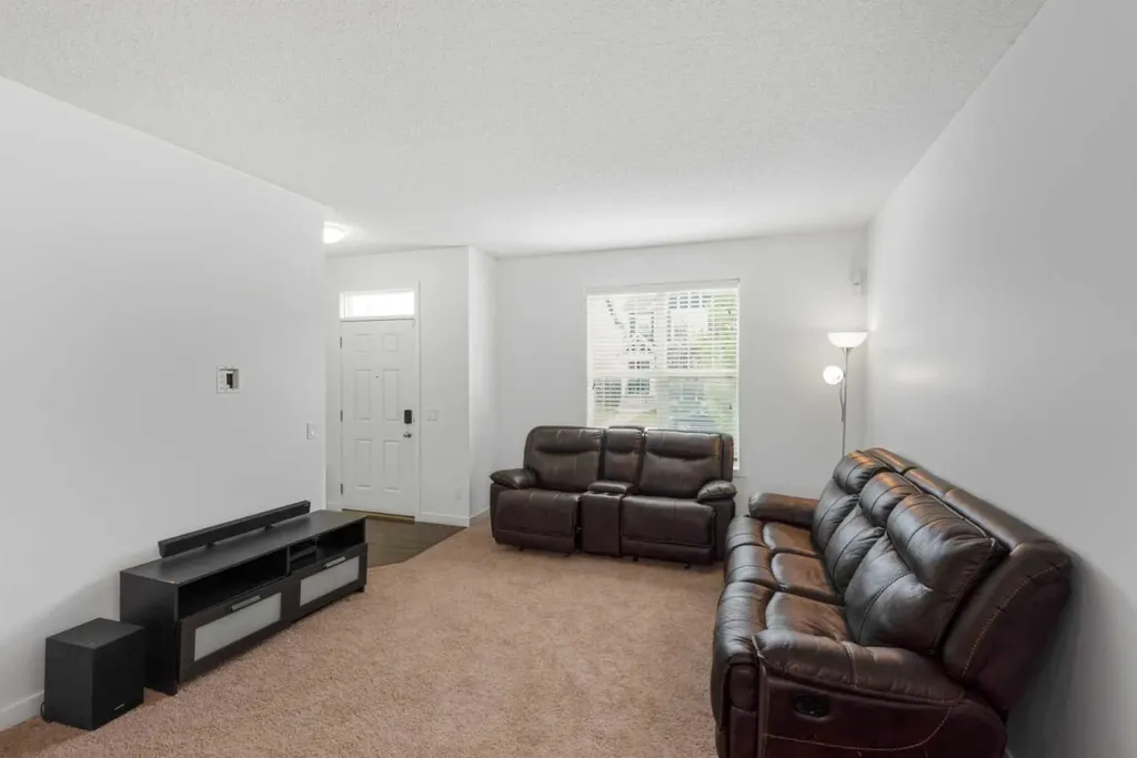 238 Skyview Point Road NE Calgary AB T3N0K6