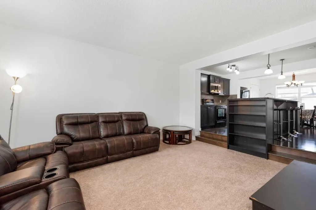 238 Skyview Point Road NE Calgary AB T3N0K6