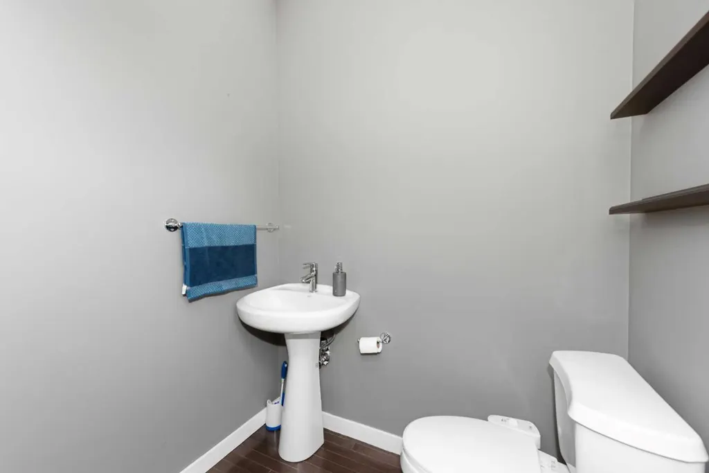 238 Skyview Point Road NE Calgary AB T3N0K6