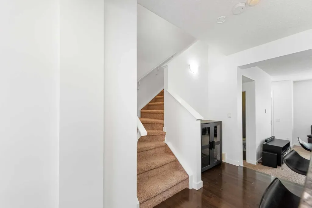 238 Skyview Point Road NE Calgary AB T3N0K6
