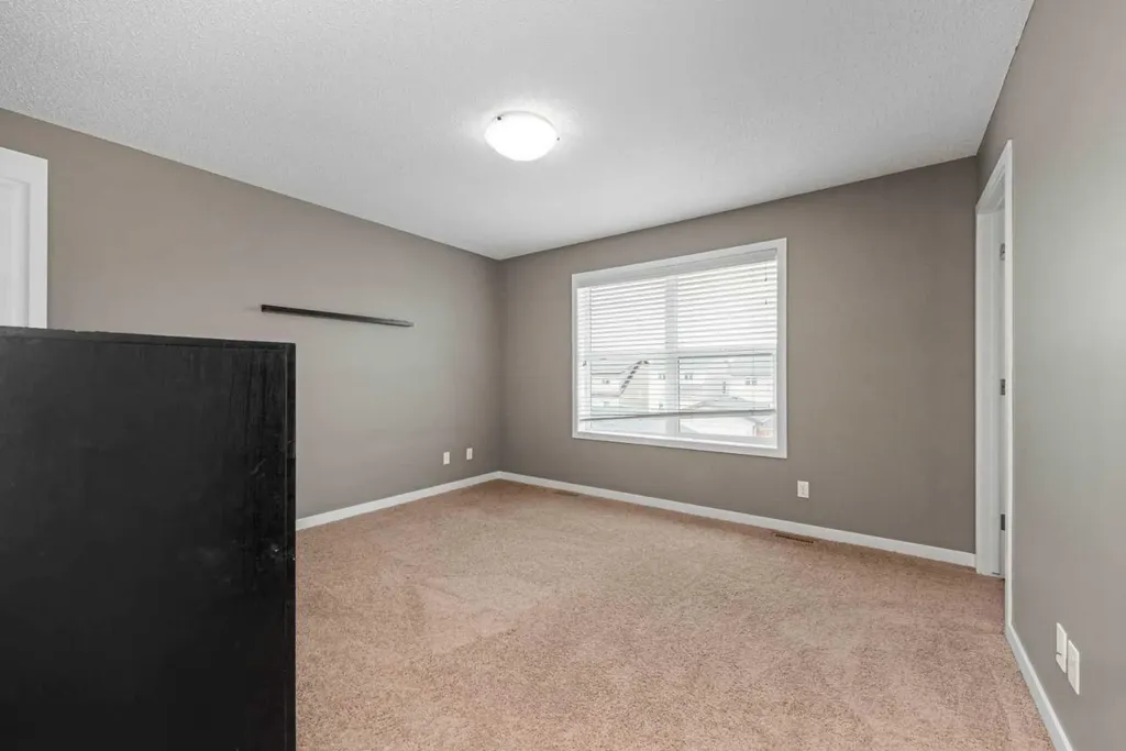 238 Skyview Point Road NE Calgary AB T3N0K6