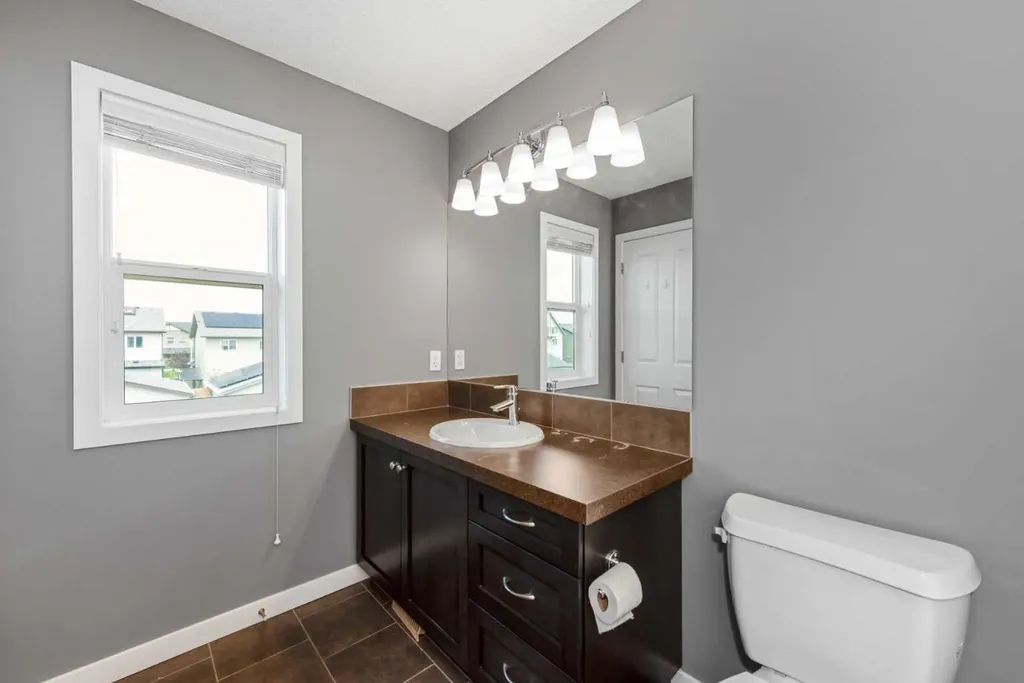 238 Skyview Point Road NE Calgary AB T3N0K6