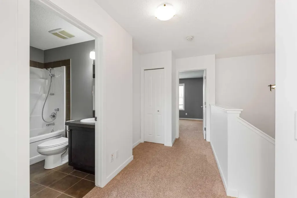 238 Skyview Point Road NE Calgary AB T3N0K6