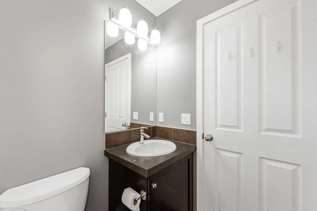 238 Skyview Point Road NE Calgary AB T3N0K6