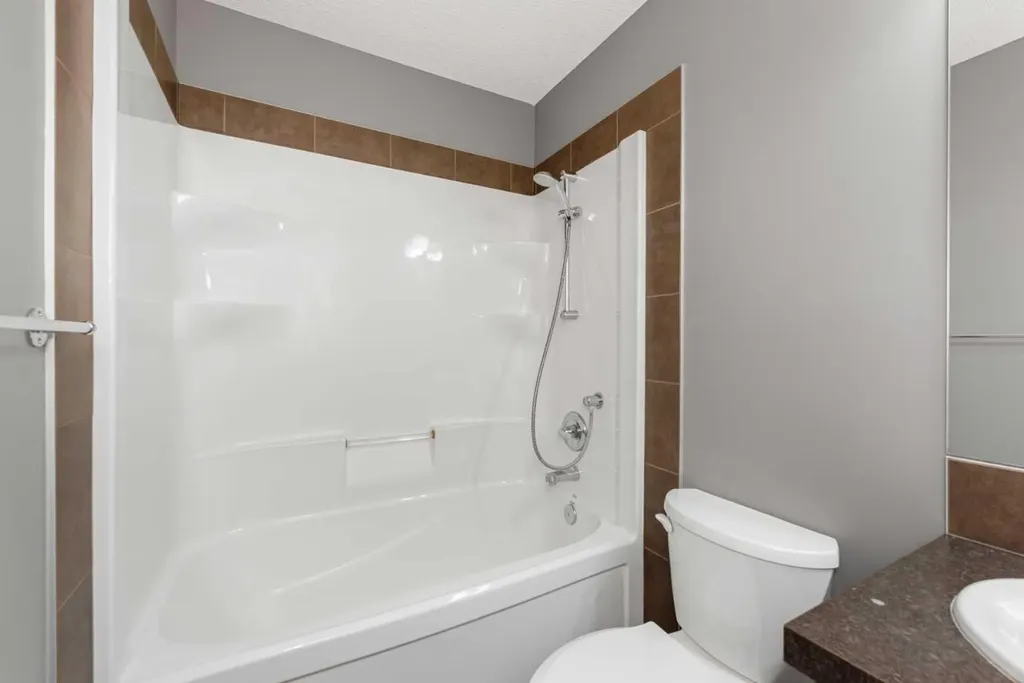 238 Skyview Point Road NE Calgary AB T3N0K6