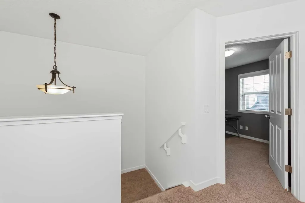 238 Skyview Point Road NE Calgary AB T3N0K6