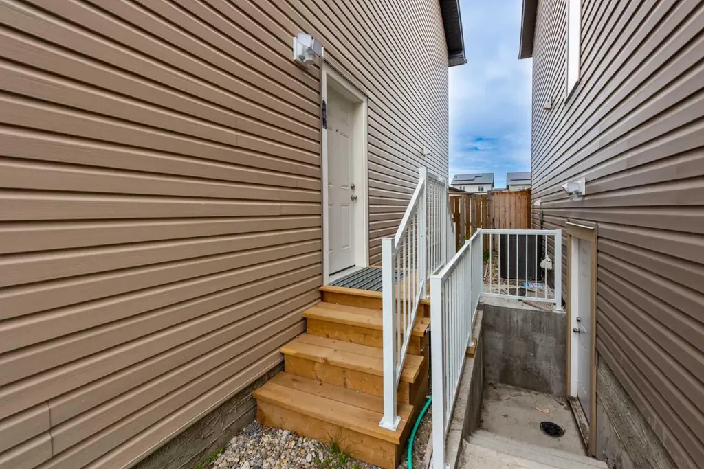 238 Skyview Point Road NE Calgary AB T3N0K6