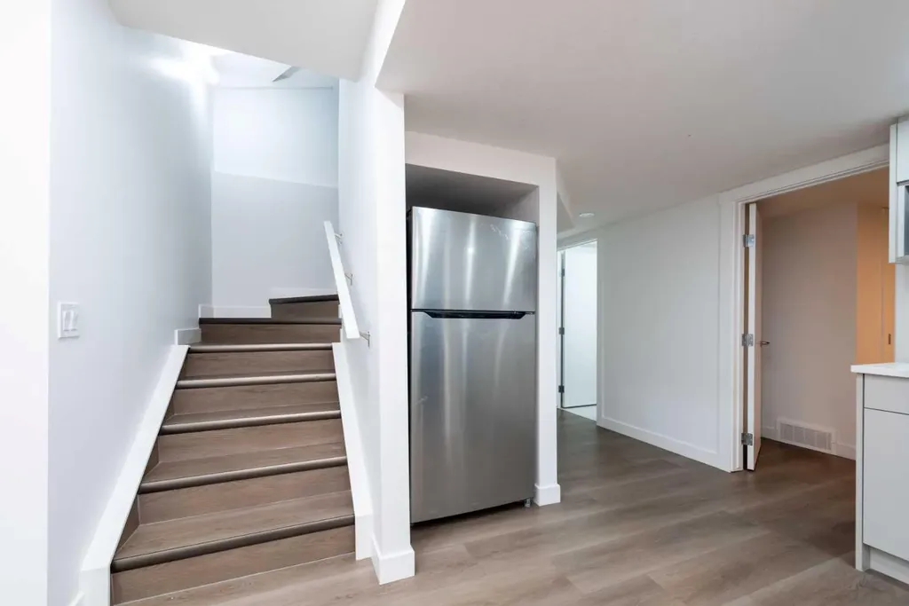 238 Skyview Point Road NE Calgary AB T3N0K6