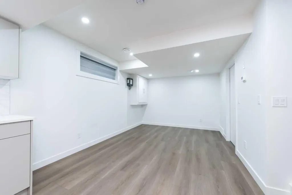 238 Skyview Point Road NE Calgary AB T3N0K6