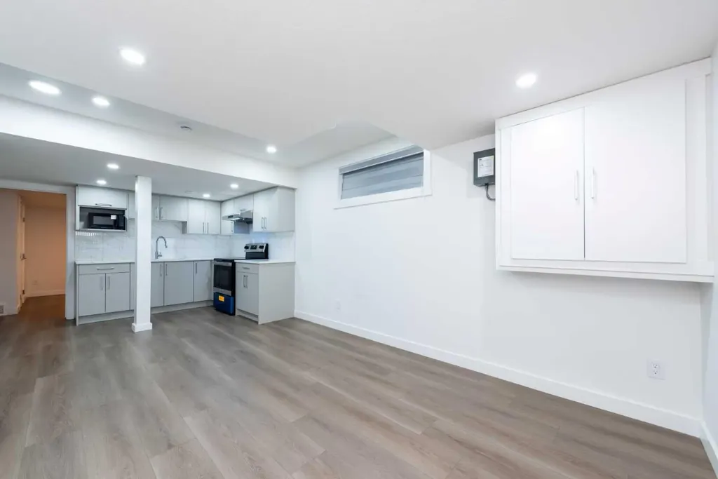 238 Skyview Point Road NE Calgary AB T3N0K6
