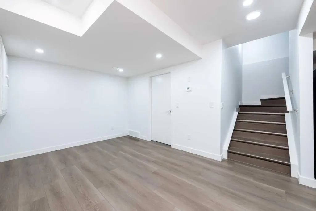 238 Skyview Point Road NE Calgary AB T3N0K6