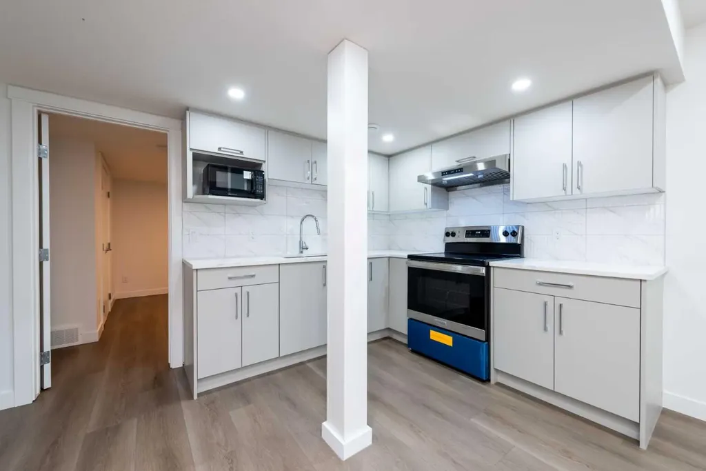 238 Skyview Point Road NE Calgary AB T3N0K6