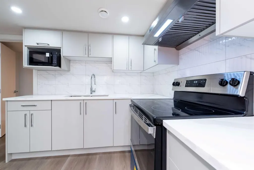 238 Skyview Point Road NE Calgary AB T3N0K6