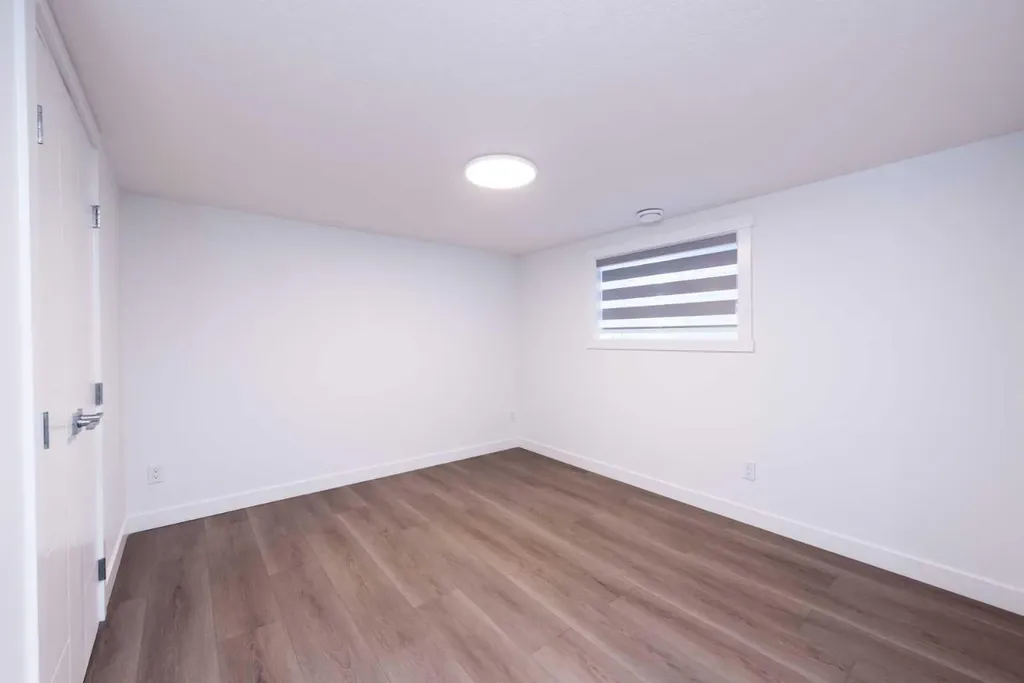 238 Skyview Point Road NE Calgary AB T3N0K6
