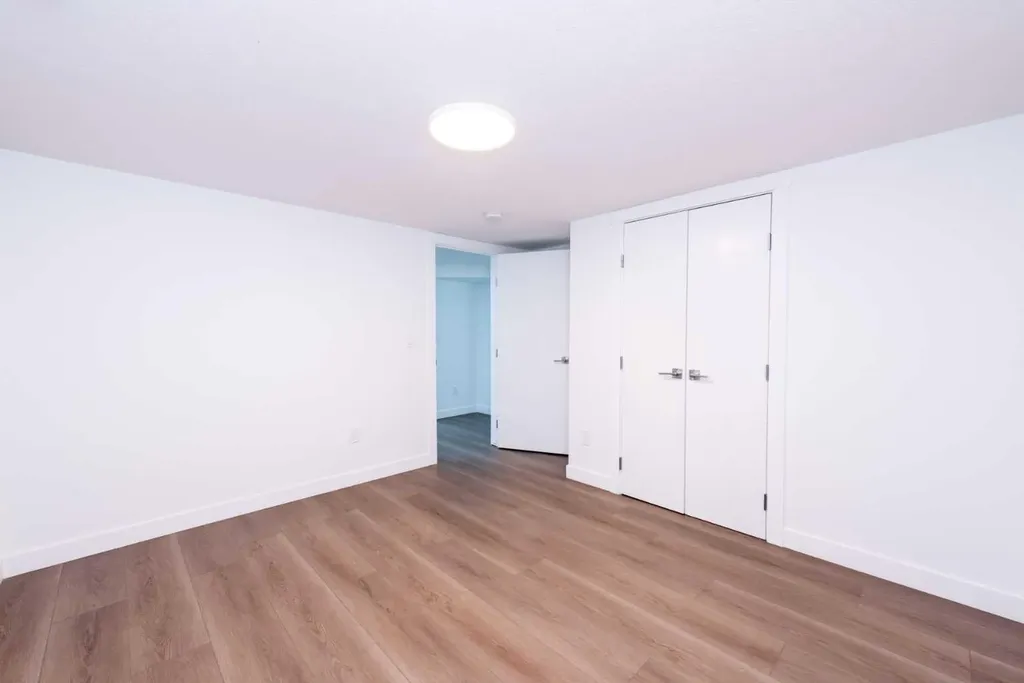 238 Skyview Point Road NE Calgary AB T3N0K6