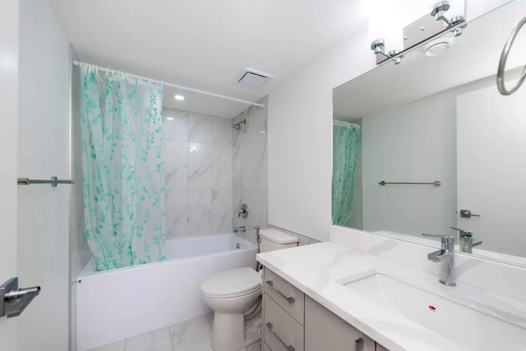 238 Skyview Point Road NE Calgary AB T3N0K6