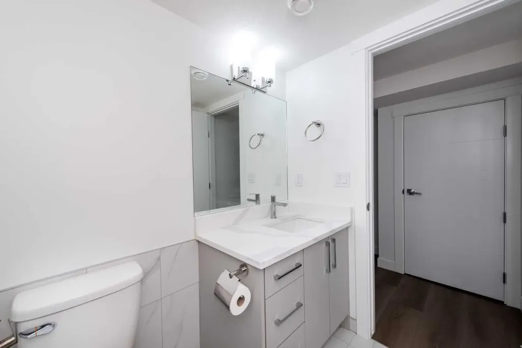 238 Skyview Point Road NE Calgary AB T3N0K6