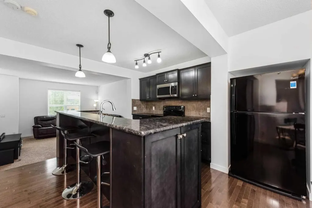 238 Skyview Point Road NE Calgary AB T3N0K6