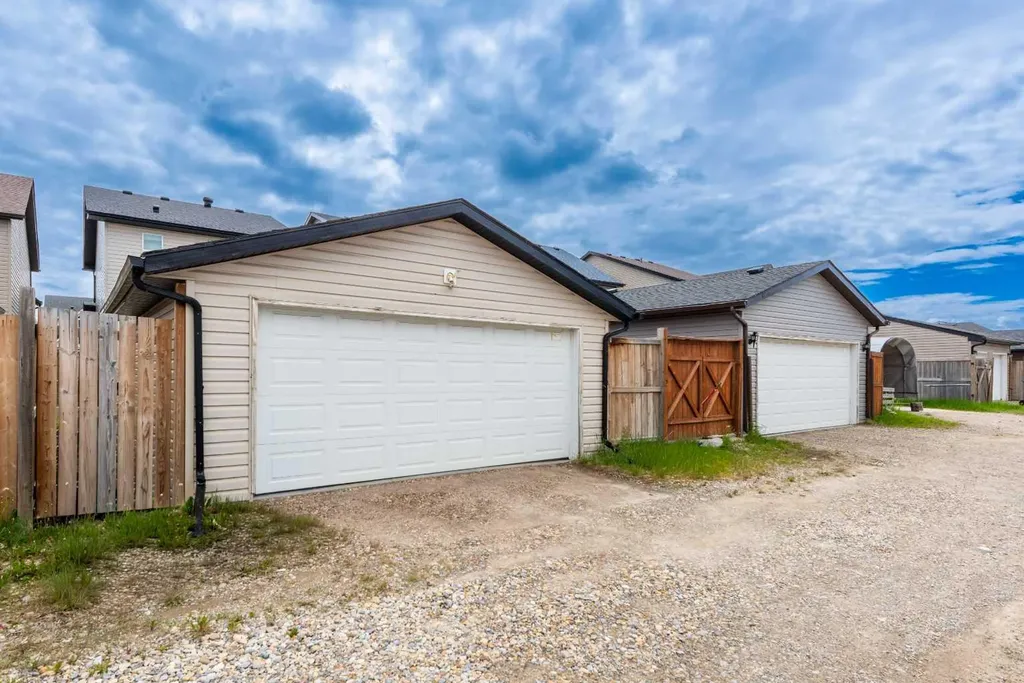 238 Skyview Point Road NE Calgary AB T3N0K6