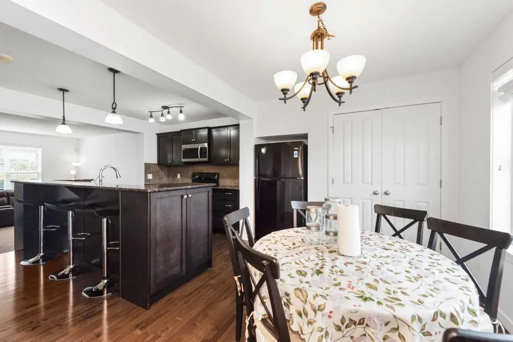 238 Skyview Point Road NE Calgary AB T3N0K6
