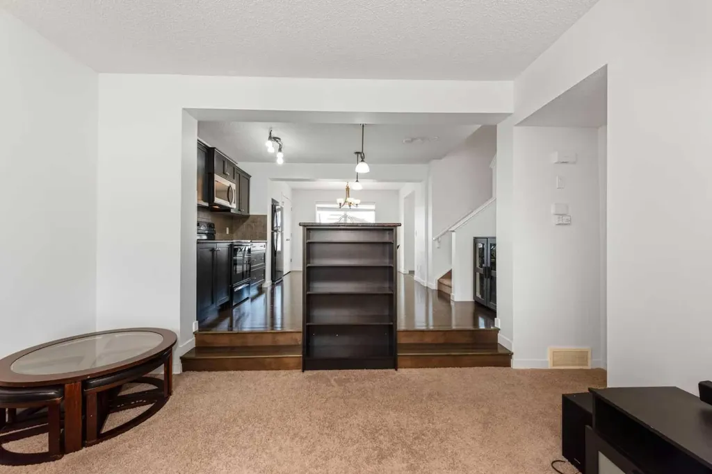 238 Skyview Point Road NE Calgary AB T3N0K6