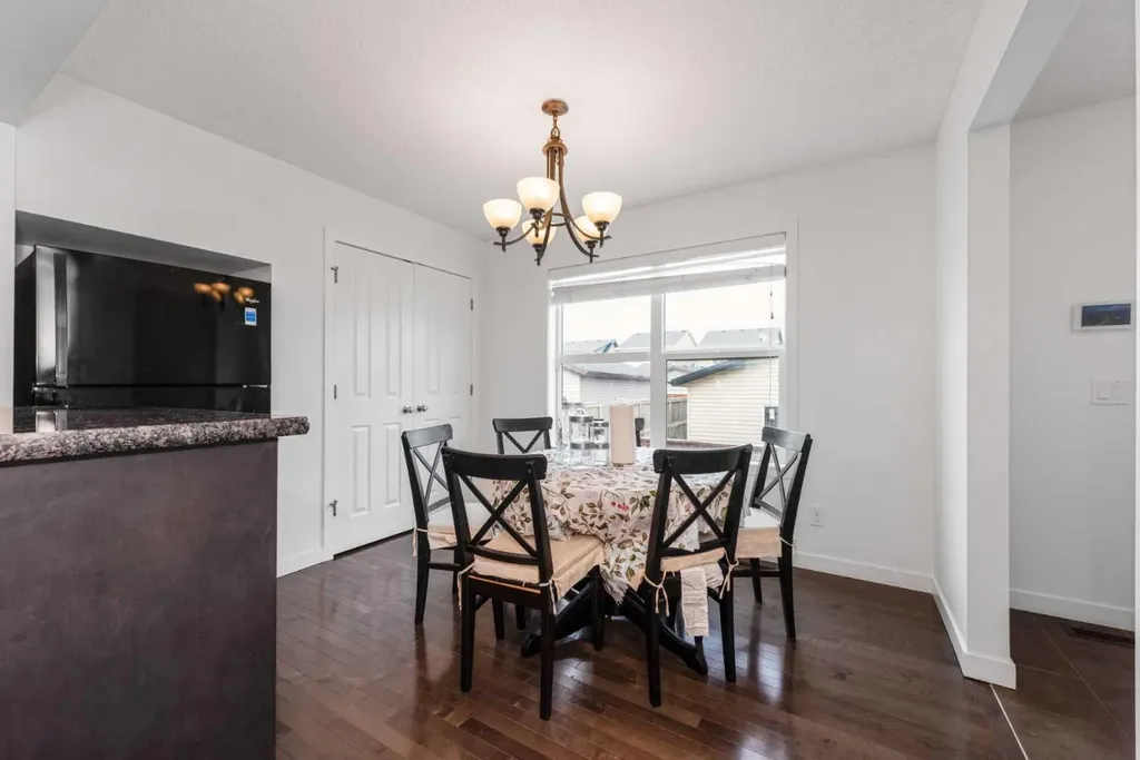 238 Skyview Point Road NE Calgary AB T3N0K6