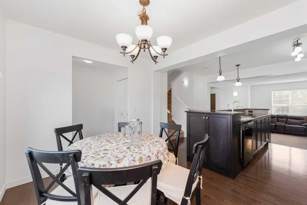 238 Skyview Point Road NE Calgary AB T3N0K6