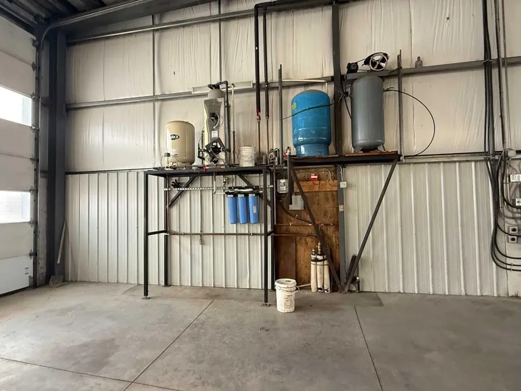 2 Van Der Horn Way Rural Red Deer County AB T4S 2M4