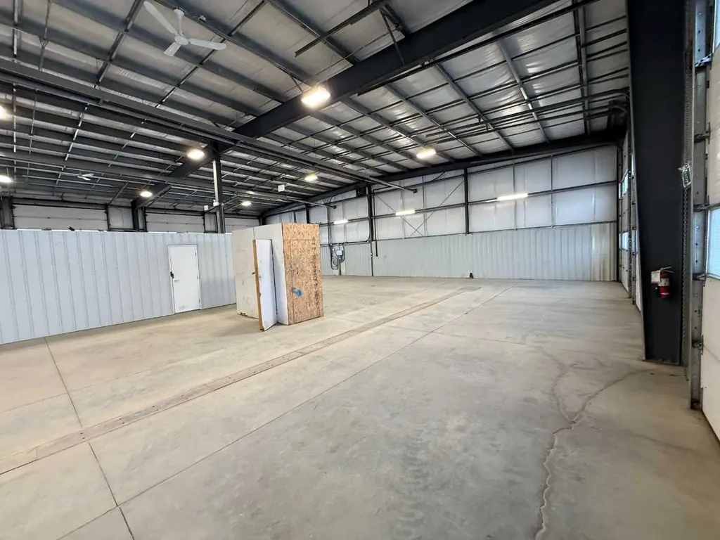 2 Van Der Horn Way Rural Red Deer County AB T4S 2M4