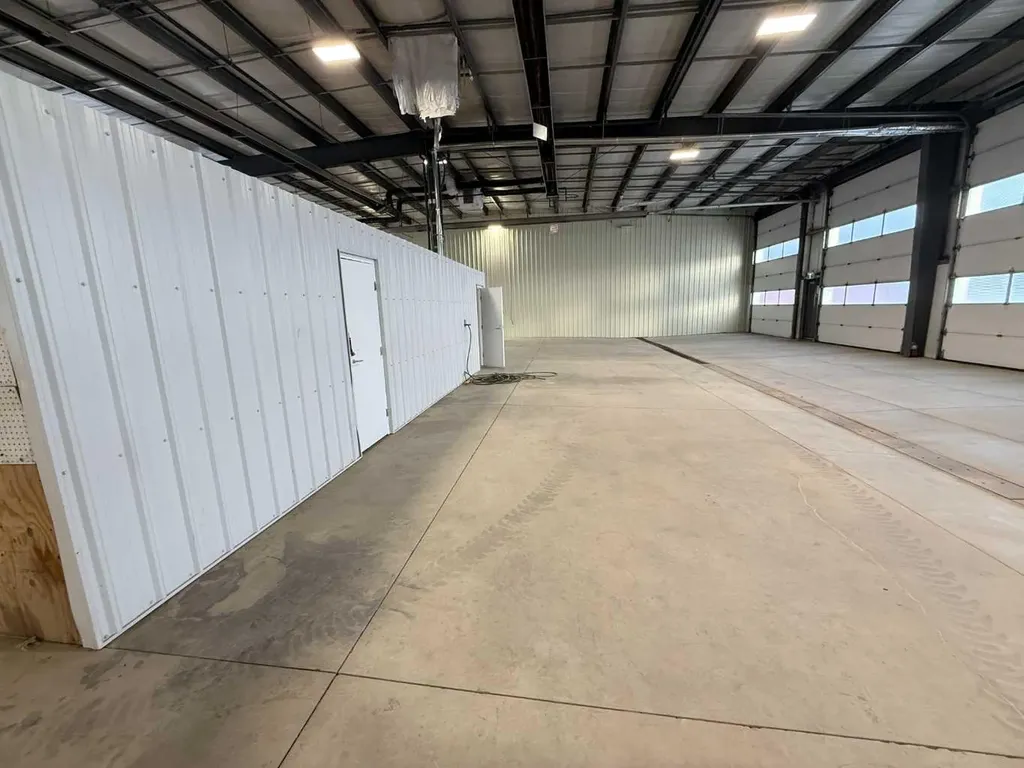 2 Van Der Horn Way Rural Red Deer County AB T4S 2M4