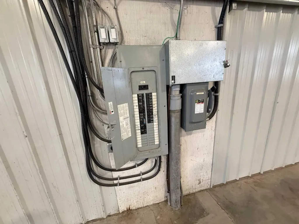 2 Van Der Horn Way Rural Red Deer County AB T4S 2M4