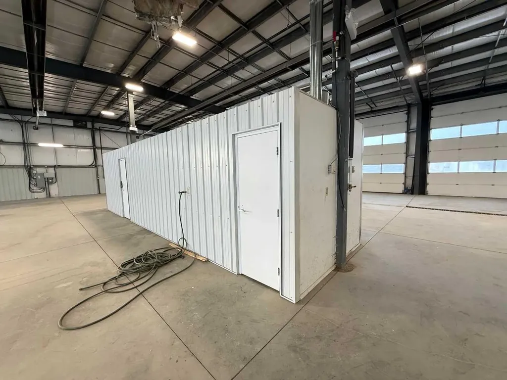 2 Van Der Horn Way Rural Red Deer County AB T4S 2M4