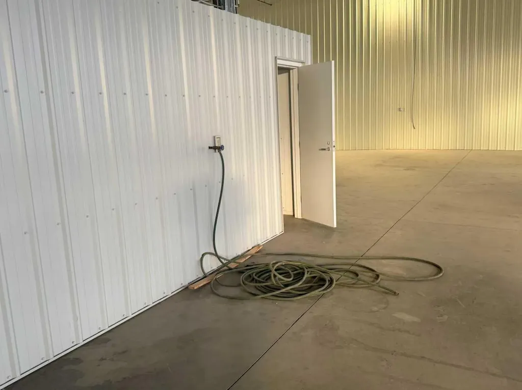 2 Van Der Horn Way Rural Red Deer County AB T4S 2M4