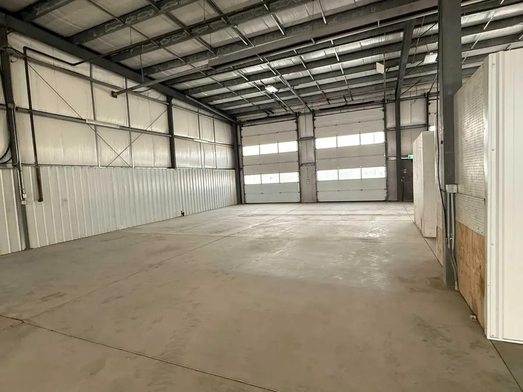 2 Van Der Horn Way Rural Red Deer County AB T4S 2M4