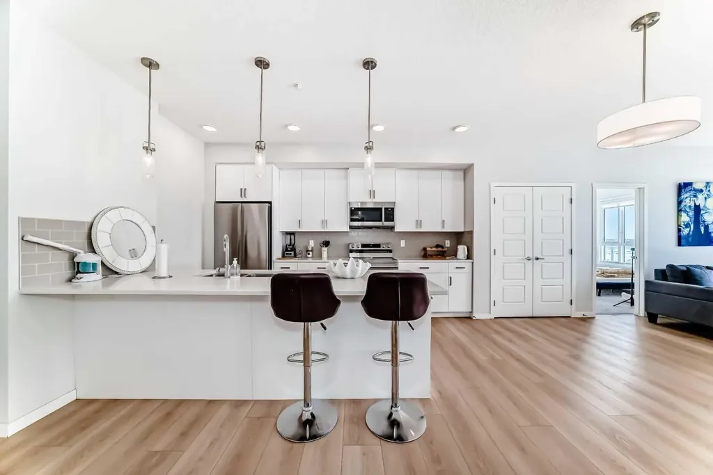 550 Belmont Street SW Calgary AB T2X 5Y9