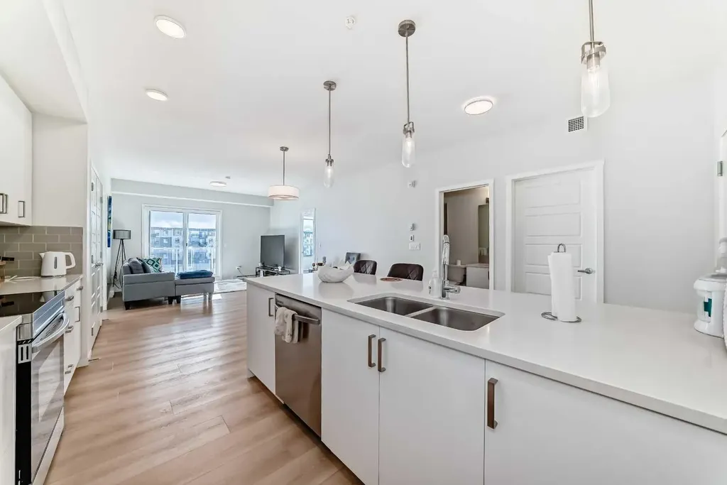 550 Belmont Street SW Calgary AB T2X 5Y9