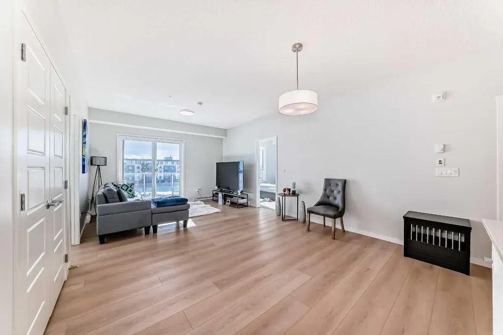 550 Belmont Street SW Calgary AB T2X 5Y9