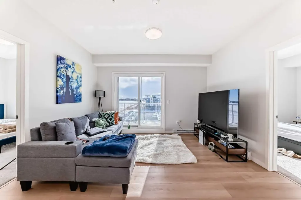 550 Belmont Street SW Calgary AB T2X 5Y9