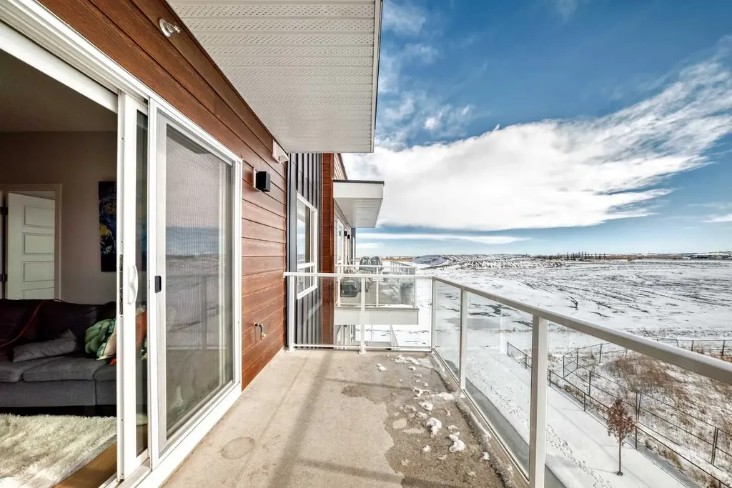 550 Belmont Street SW Calgary AB T2X 5Y9