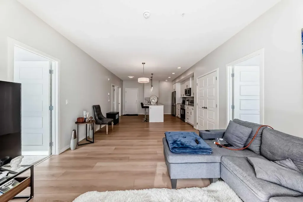 550 Belmont Street SW Calgary AB T2X 5Y9