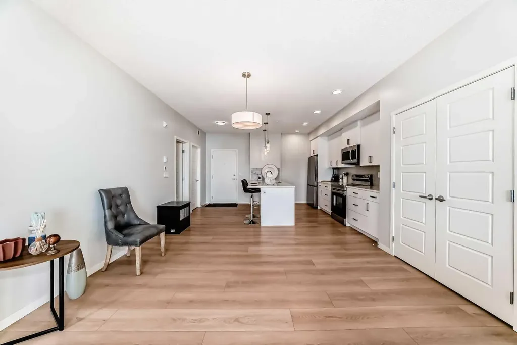 550 Belmont Street SW Calgary AB T2X 5Y9