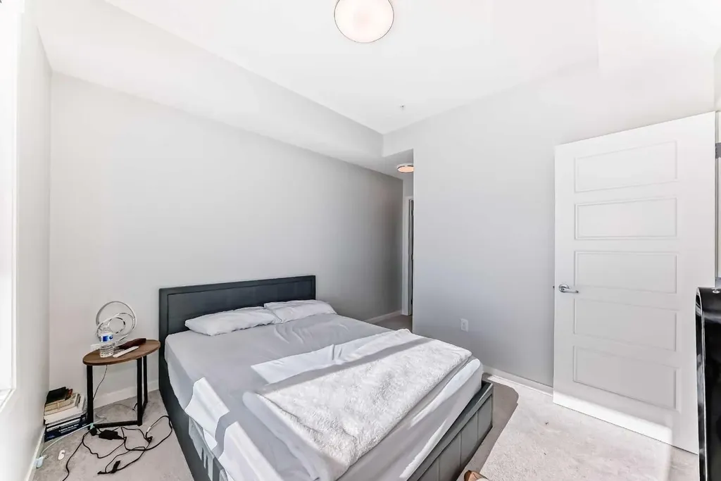 550 Belmont Street SW Calgary AB T2X 5Y9