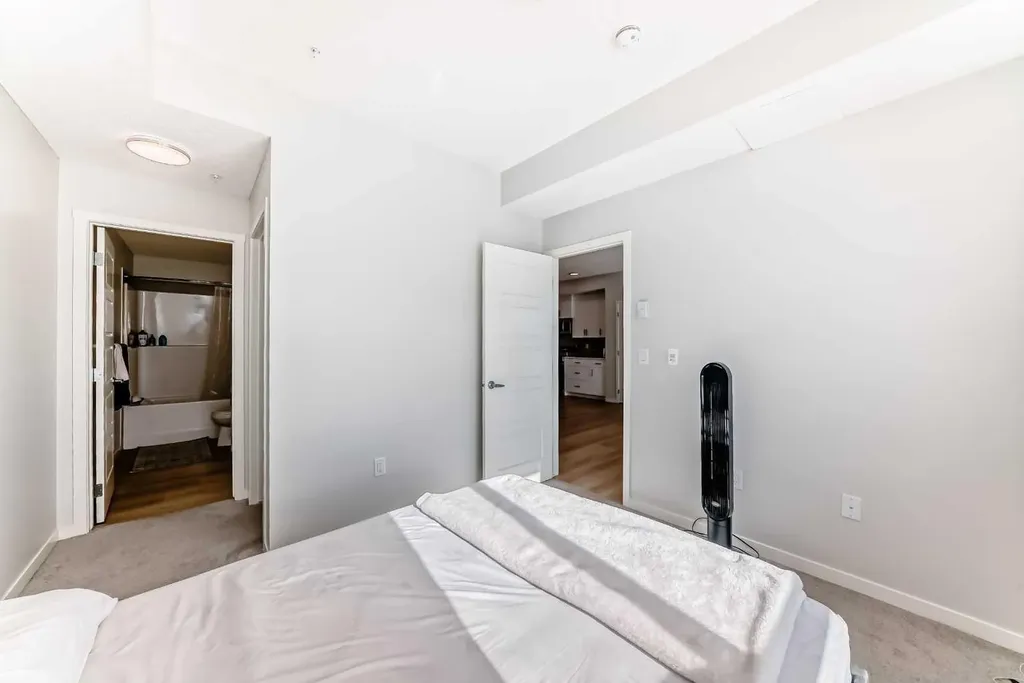 550 Belmont Street SW Calgary AB T2X 5Y9